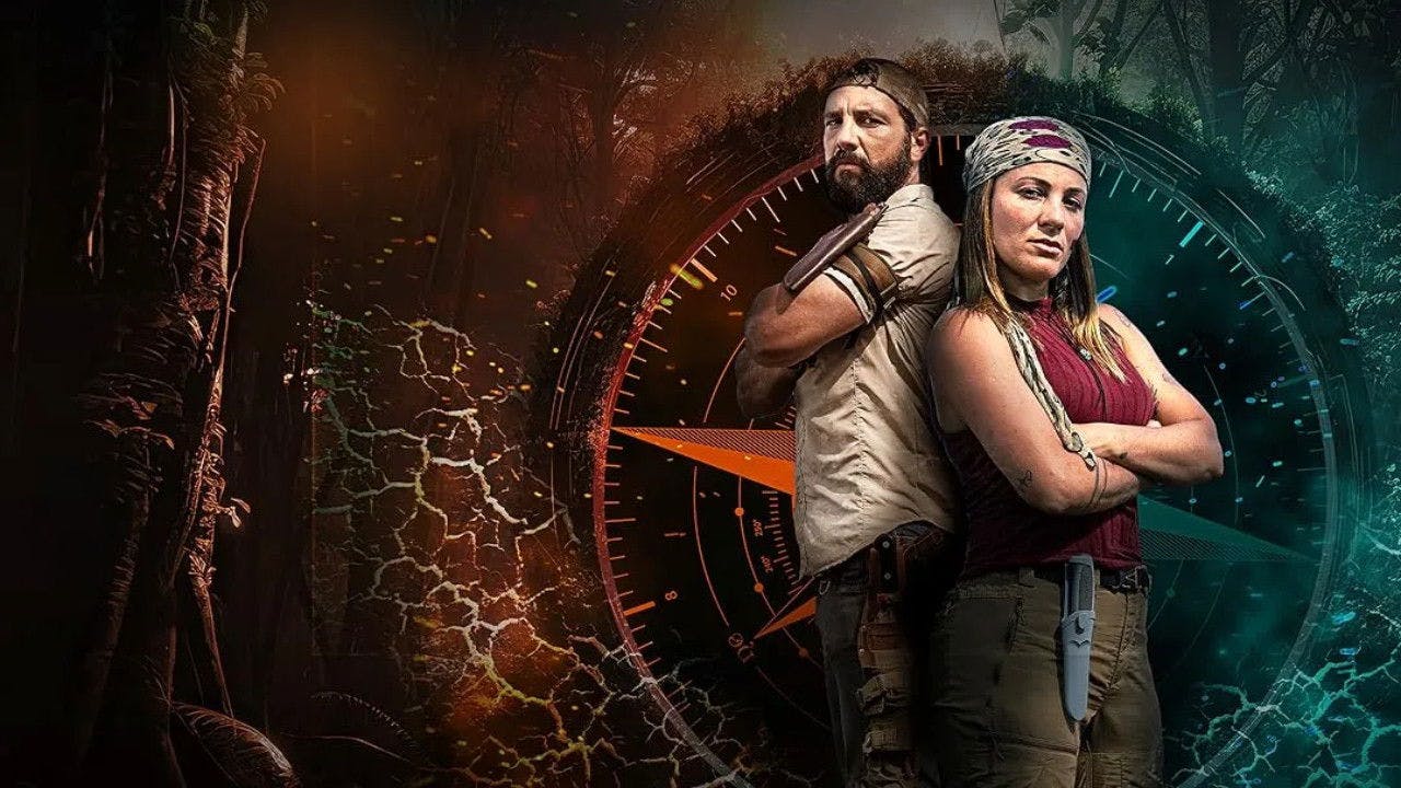 assista ao episódio 1 da temporada 1