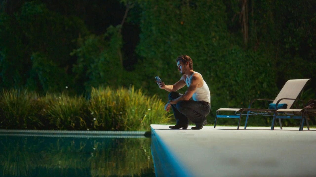 assista ao episódio 8 da temporada 1