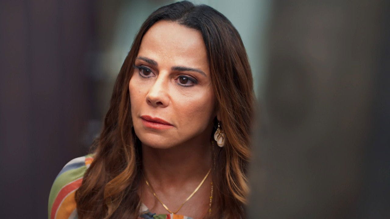 assista ao episódio 79 da temporada 1