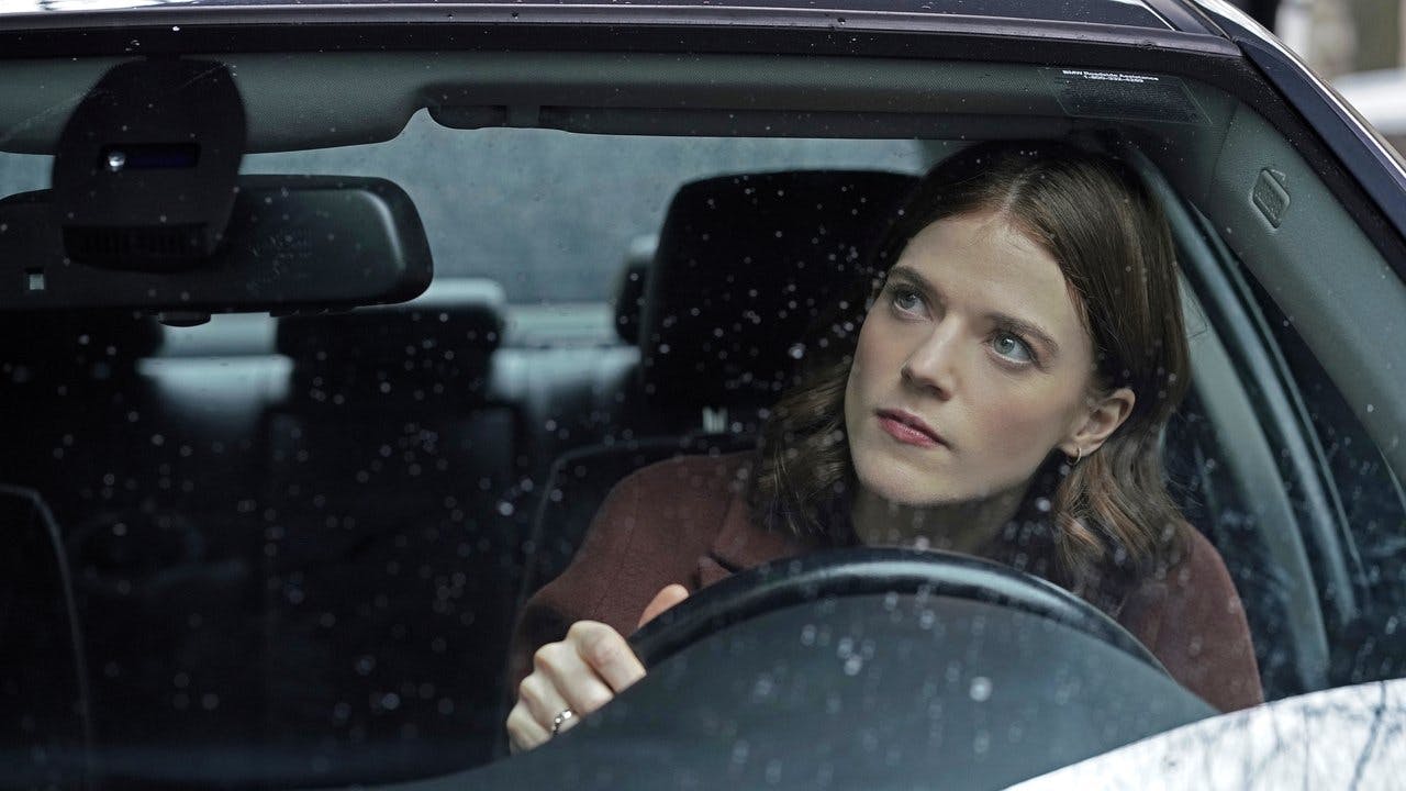 assista ao episódio 3 da temporada 3