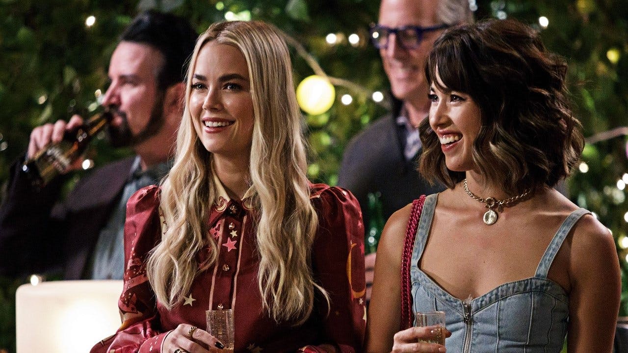 assista ao episódio 2 da temporada 1