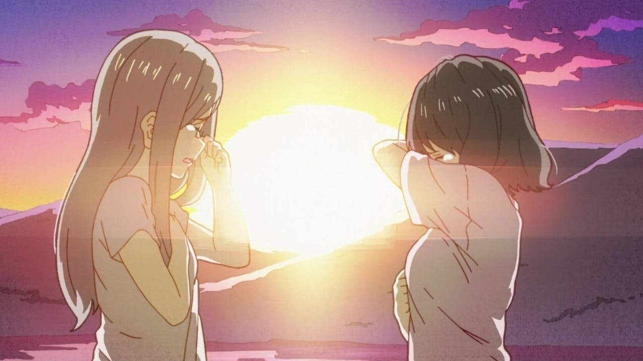 assista ao episódio 12 da temporada 1