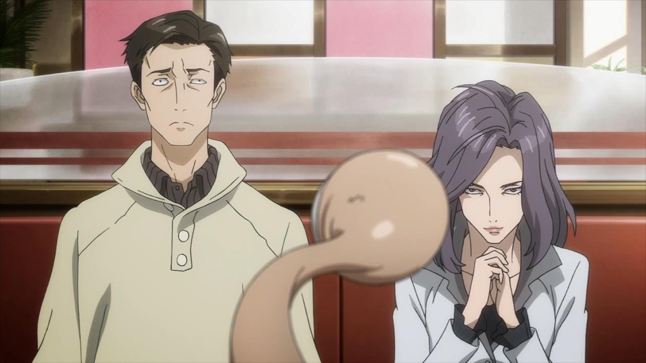 assista ao episódio 3 da temporada 1