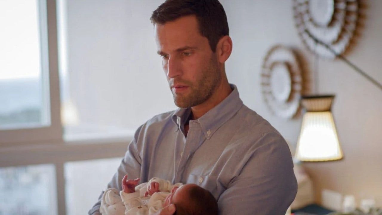 assista ao episódio 1 da temporada 1