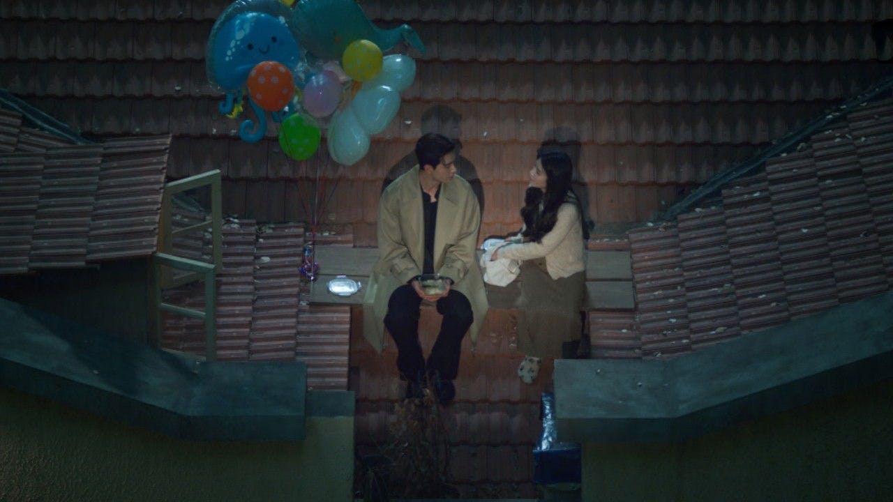 assista ao episódio 12 da temporada 1