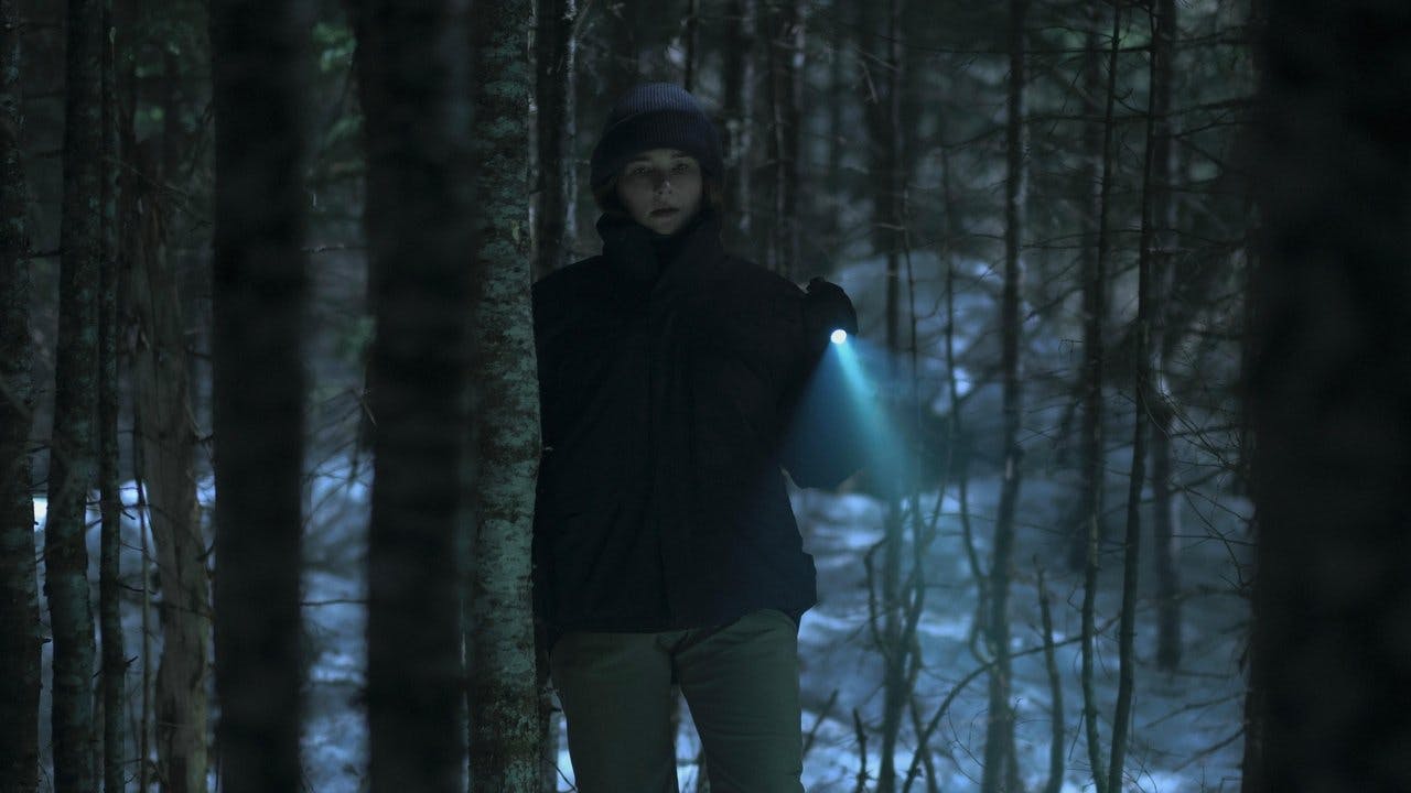 assista ao episódio 6 da temporada 1