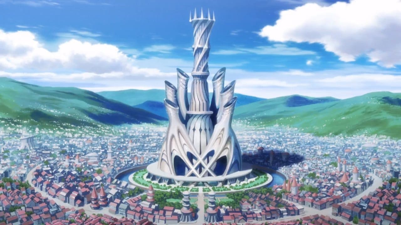 assista ao episódio 11 da temporada 1