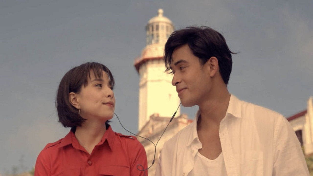 assista ao episódio 1 da temporada 1