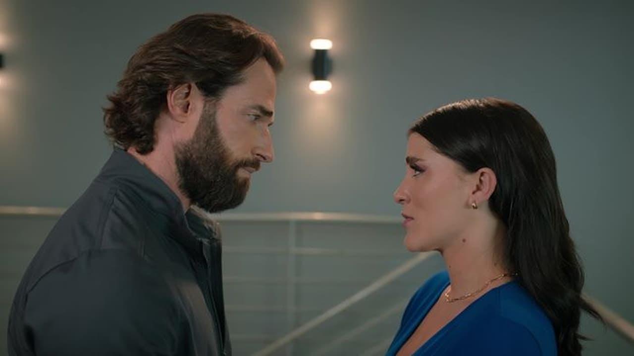 assista ao episódio 5 da temporada 1