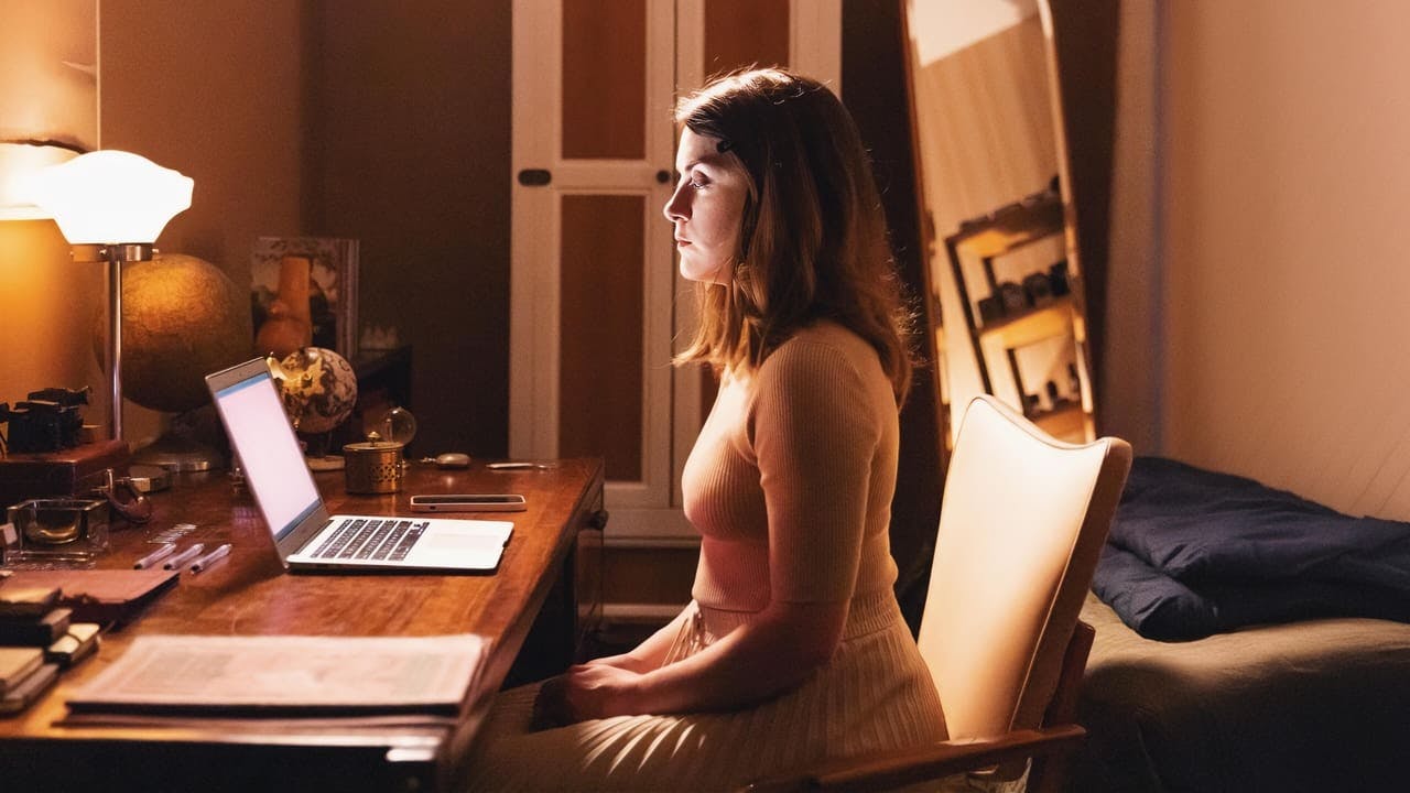 assista ao episódio 1 da temporada 1