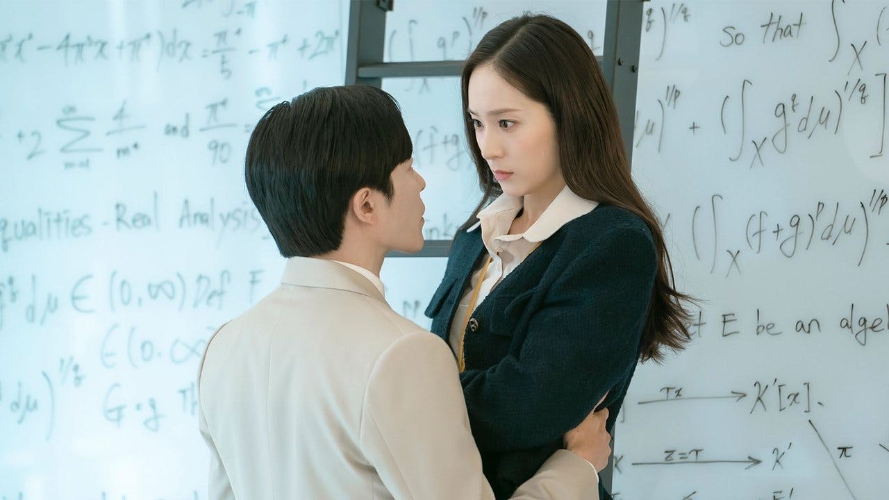 assista ao episódio 11 da temporada 1