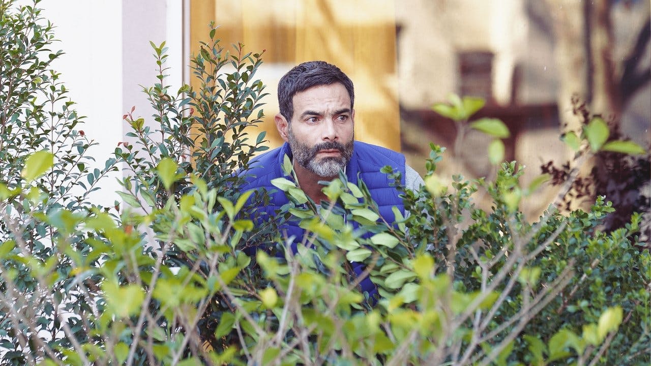 assista ao episódio 8 da temporada 1