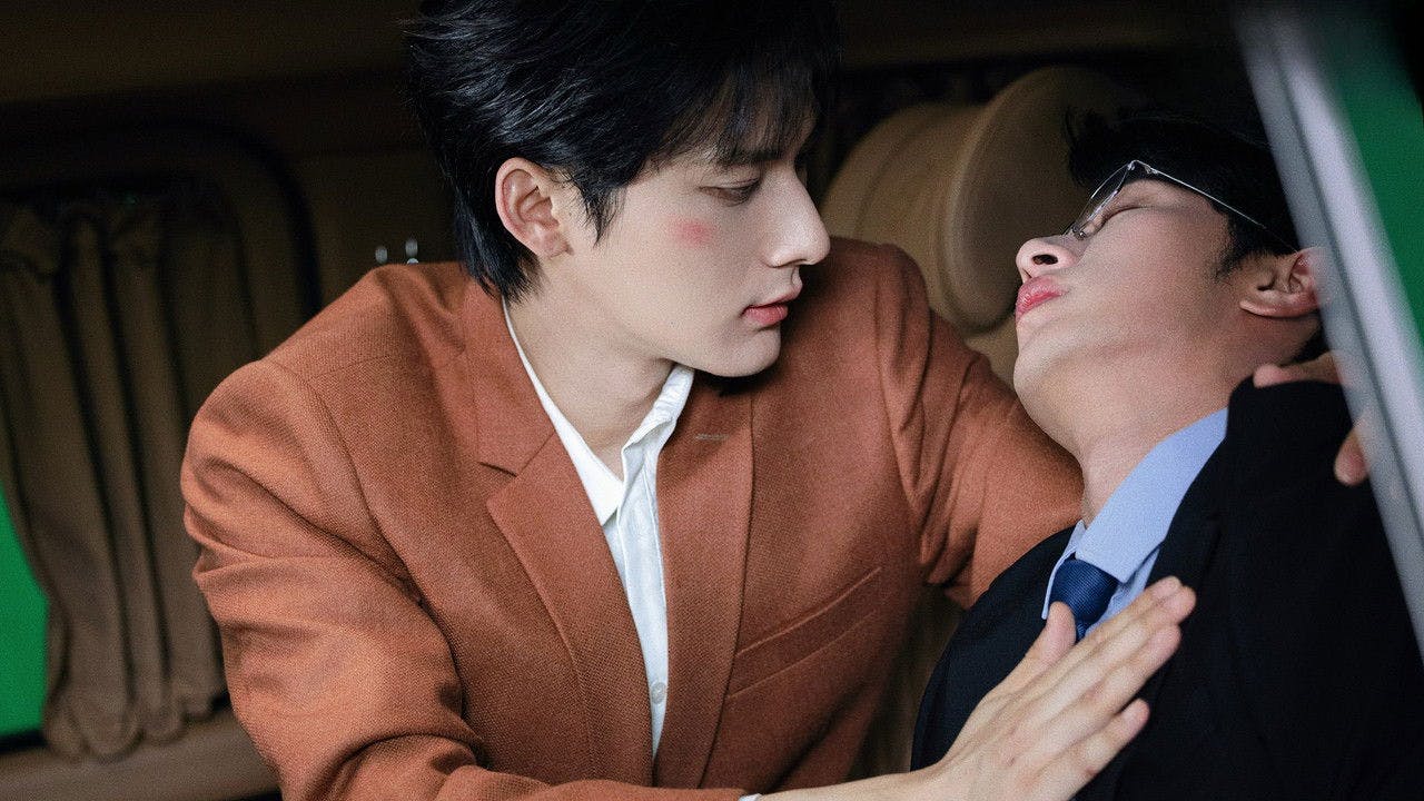 assista ao episódio 5 da temporada 1