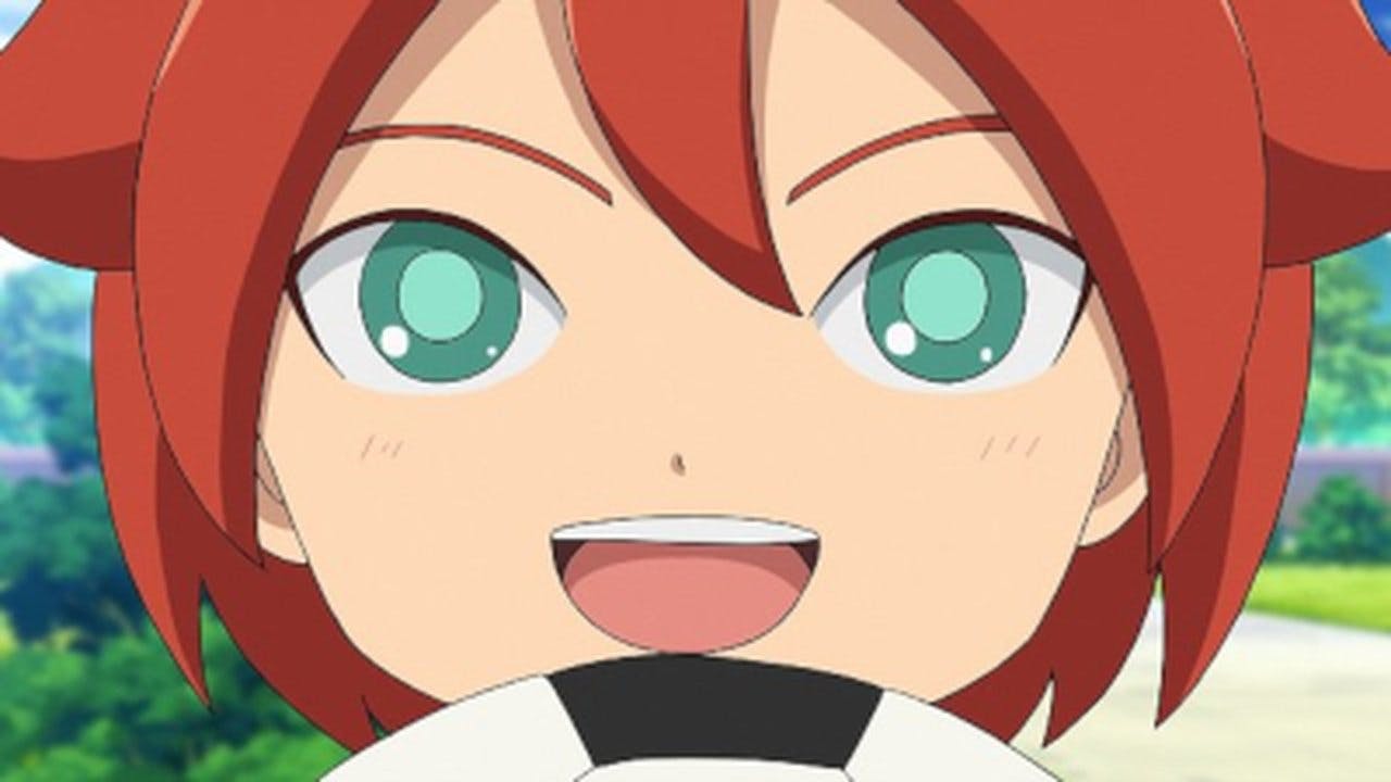 assista ao episódio 19 da temporada 1