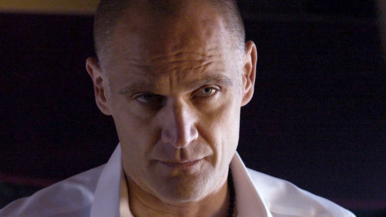 assista ao episódio 3 da temporada 1