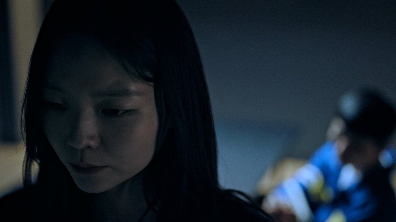 assista ao episódio 15 da temporada 1