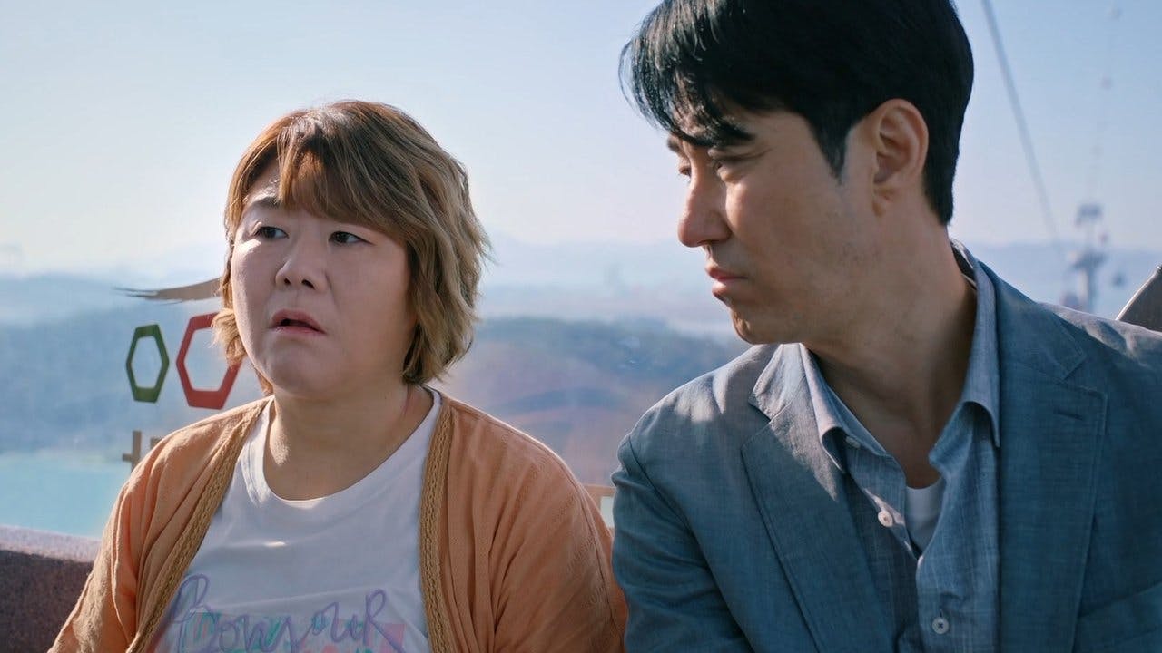 assista ao episódio 3 da temporada 1