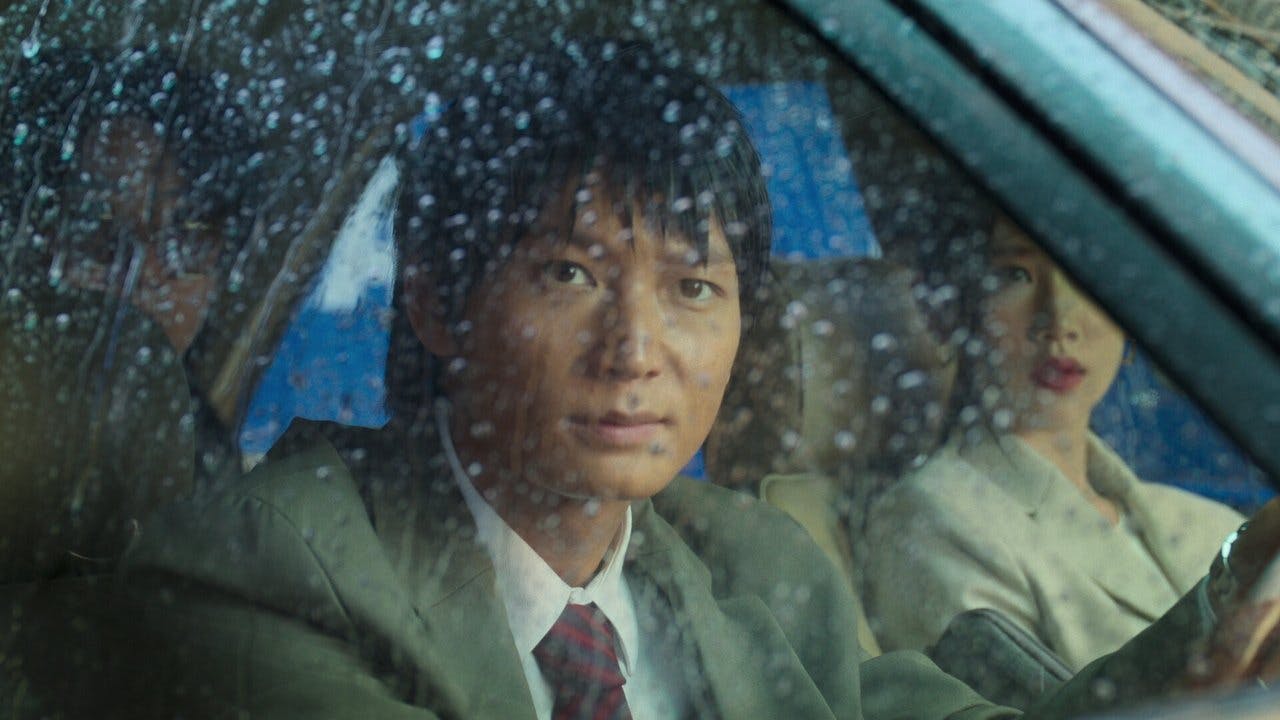 assista ao episódio 3 da temporada 1