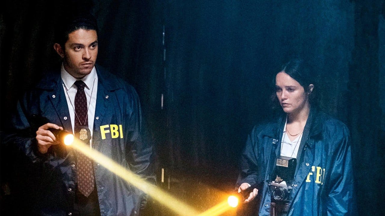 assista ao episódio 1 da temporada 1