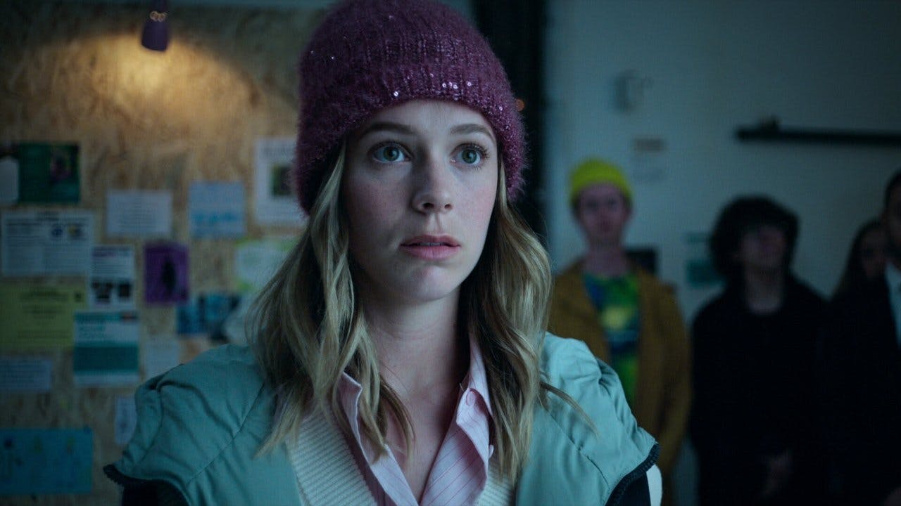 assista ao episódio 3 da temporada 1