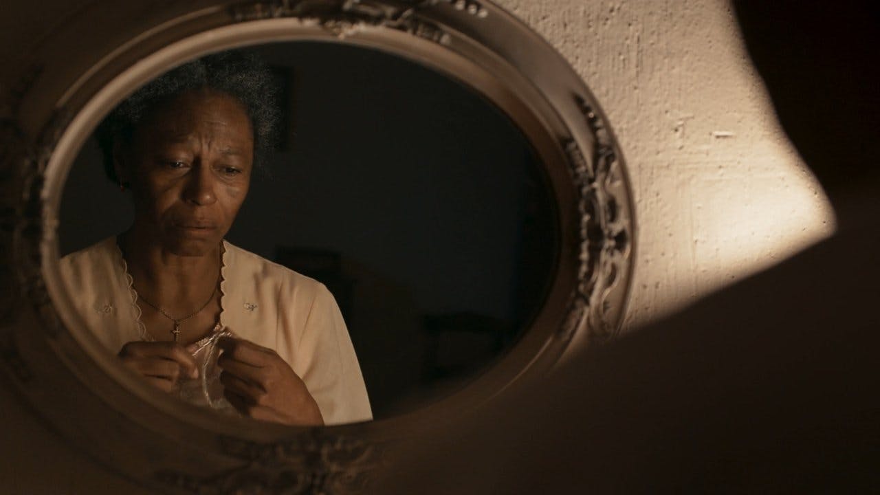 assista ao episódio 46 da temporada 1