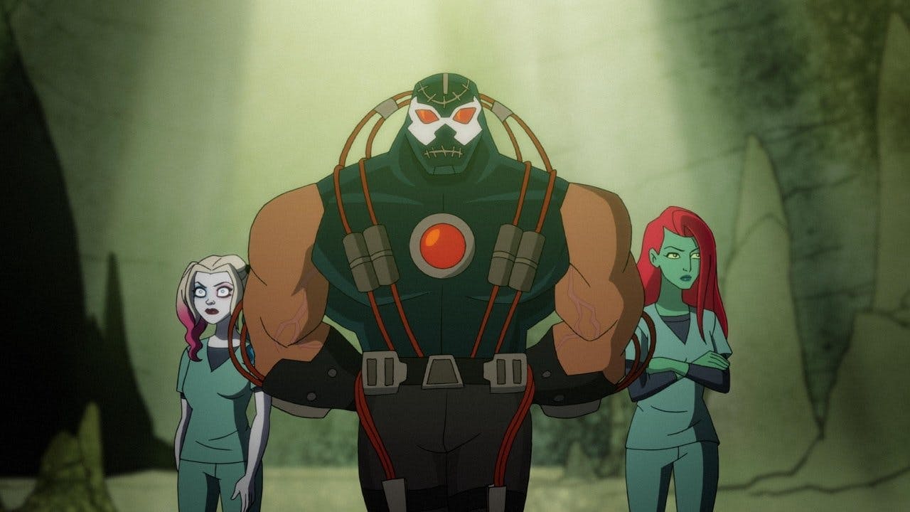 assista ao episódio 7 da temporada 2