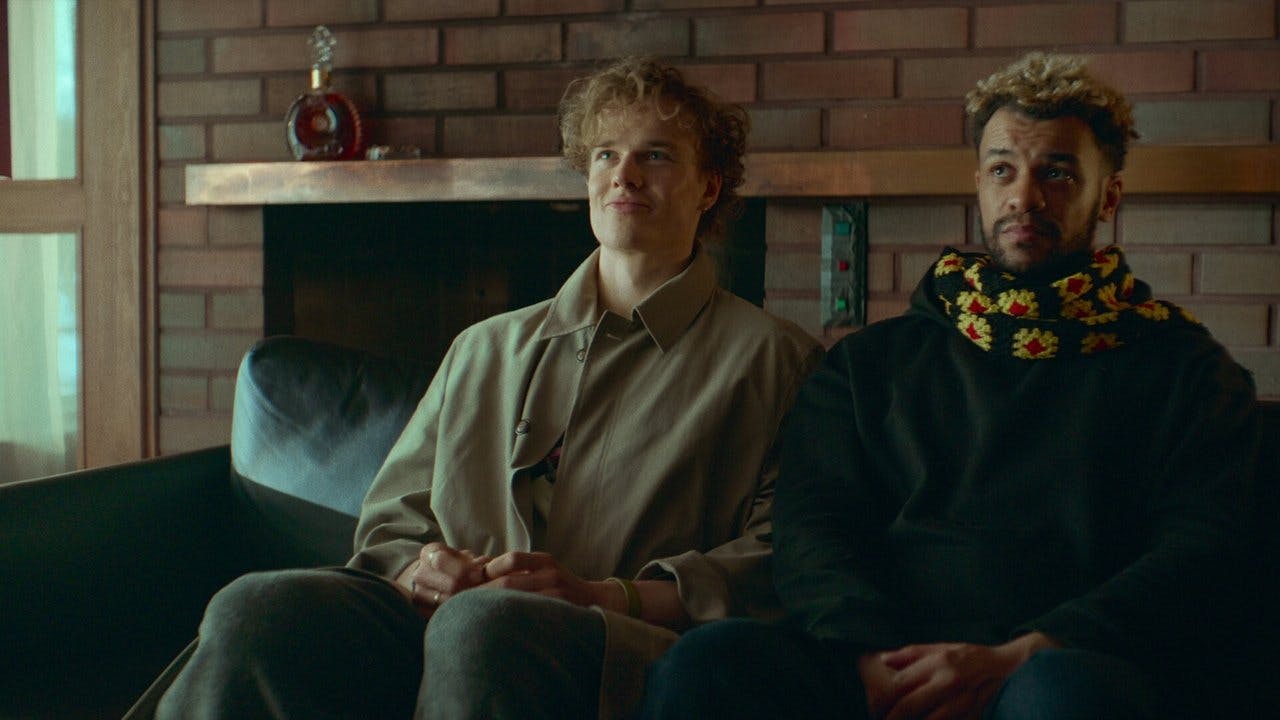 assista ao episódio 3 da temporada 1