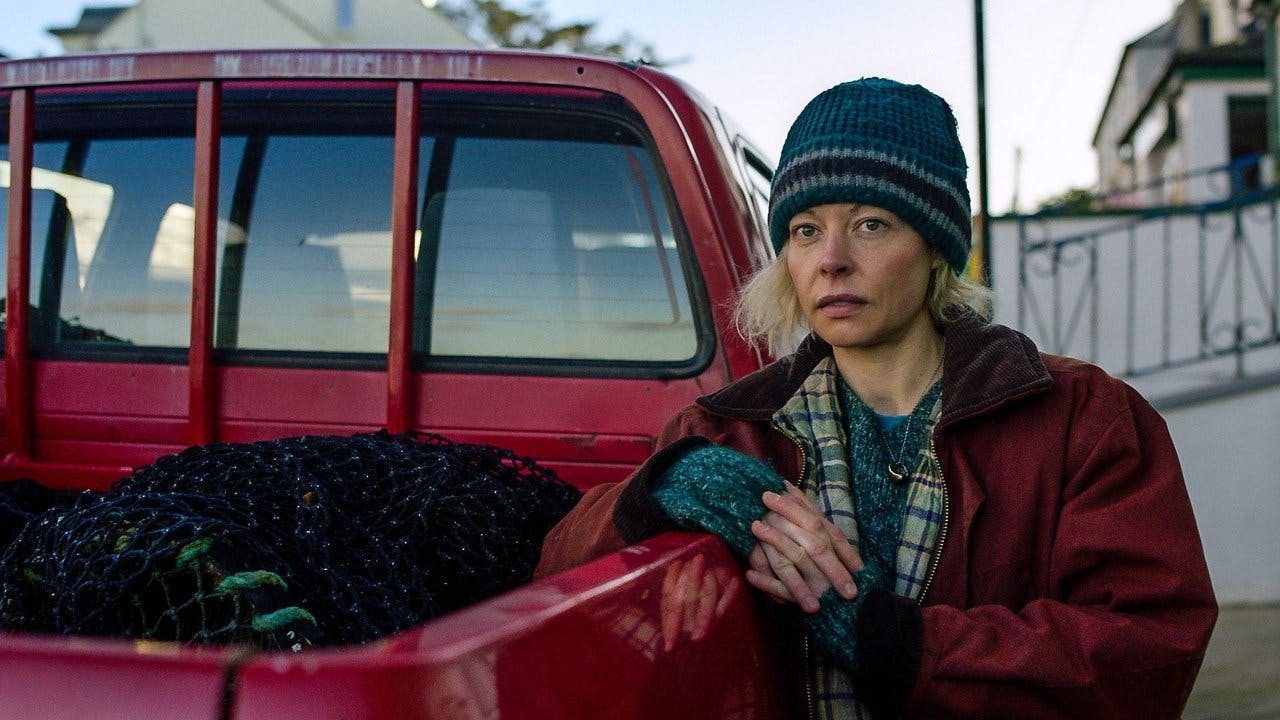 assista ao episódio 5 da temporada 1