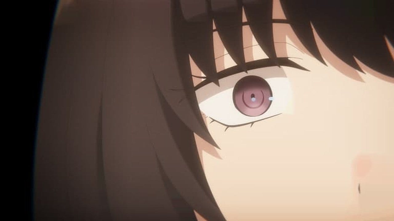 assista ao episódio 9 da temporada 1
