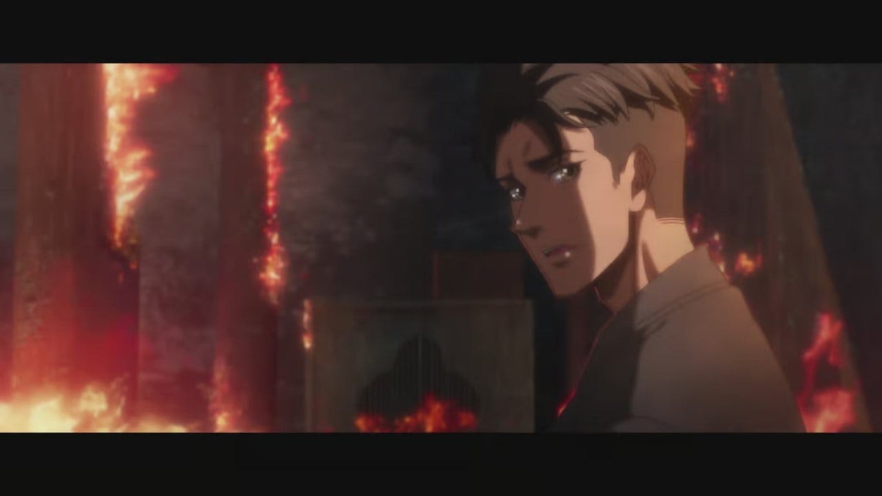 assista ao episódio 11 da temporada 1