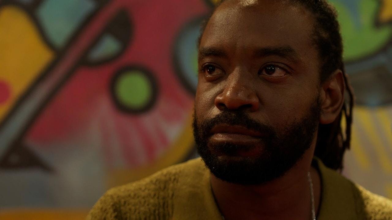 assista ao episódio 58 da temporada 1