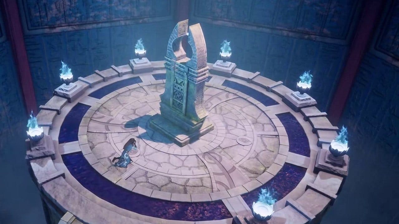 assista ao episódio 113 da temporada 1