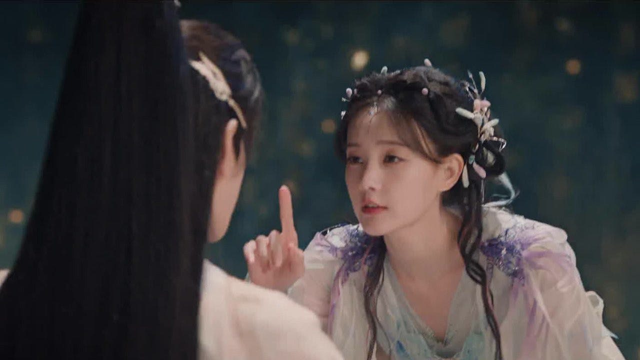 assista ao episódio 9 da temporada 1