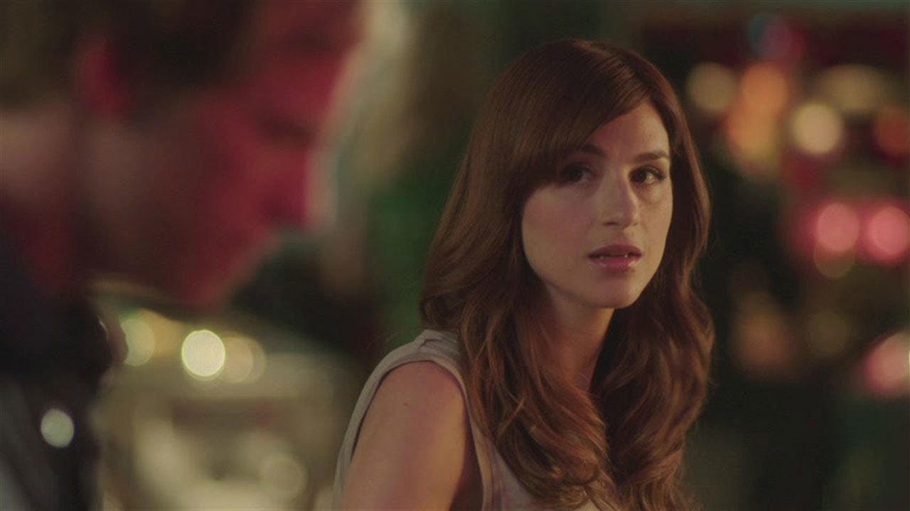 assista ao episódio 6 da temporada 1