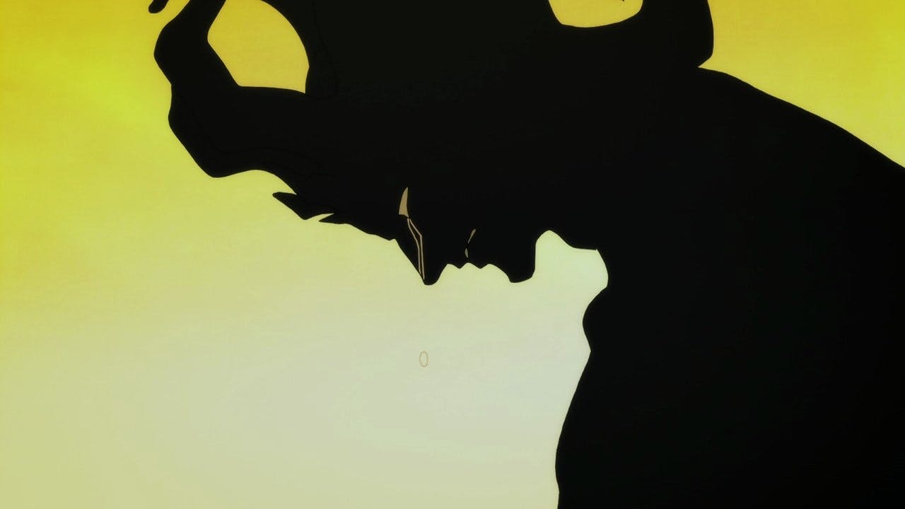 assista ao episódio 8 da temporada 1