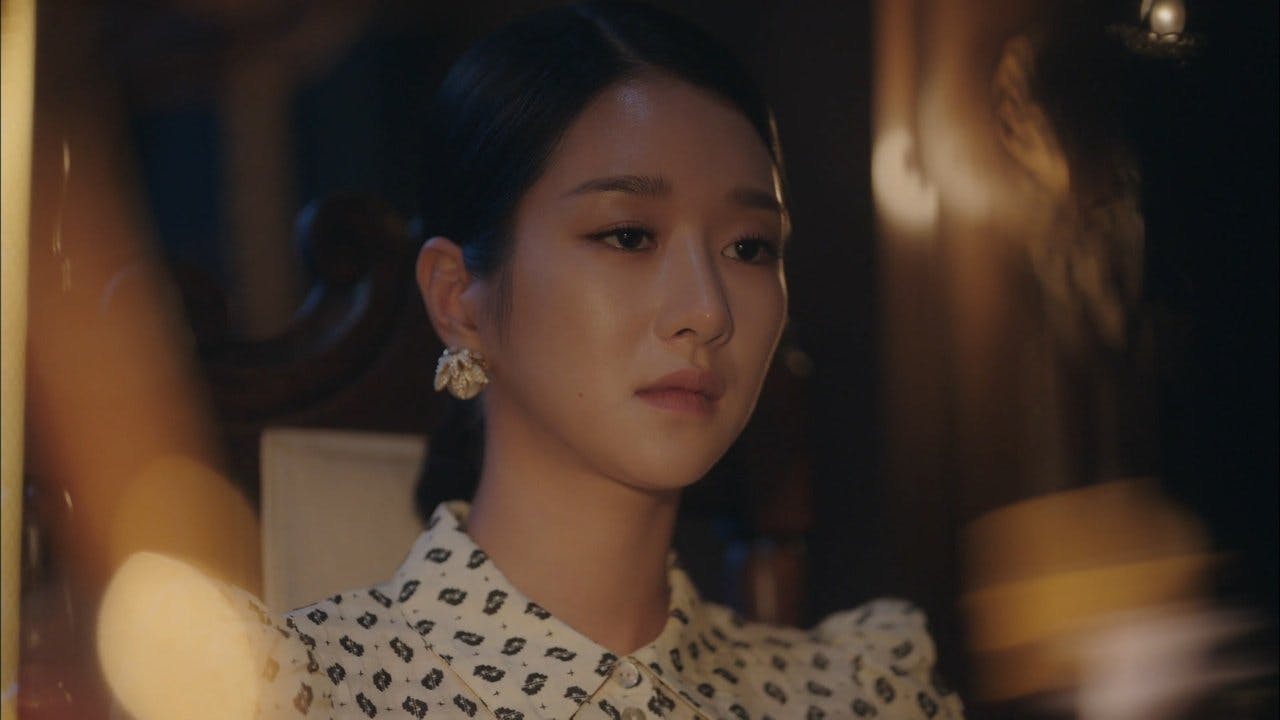 assista ao episódio 10 da temporada 1