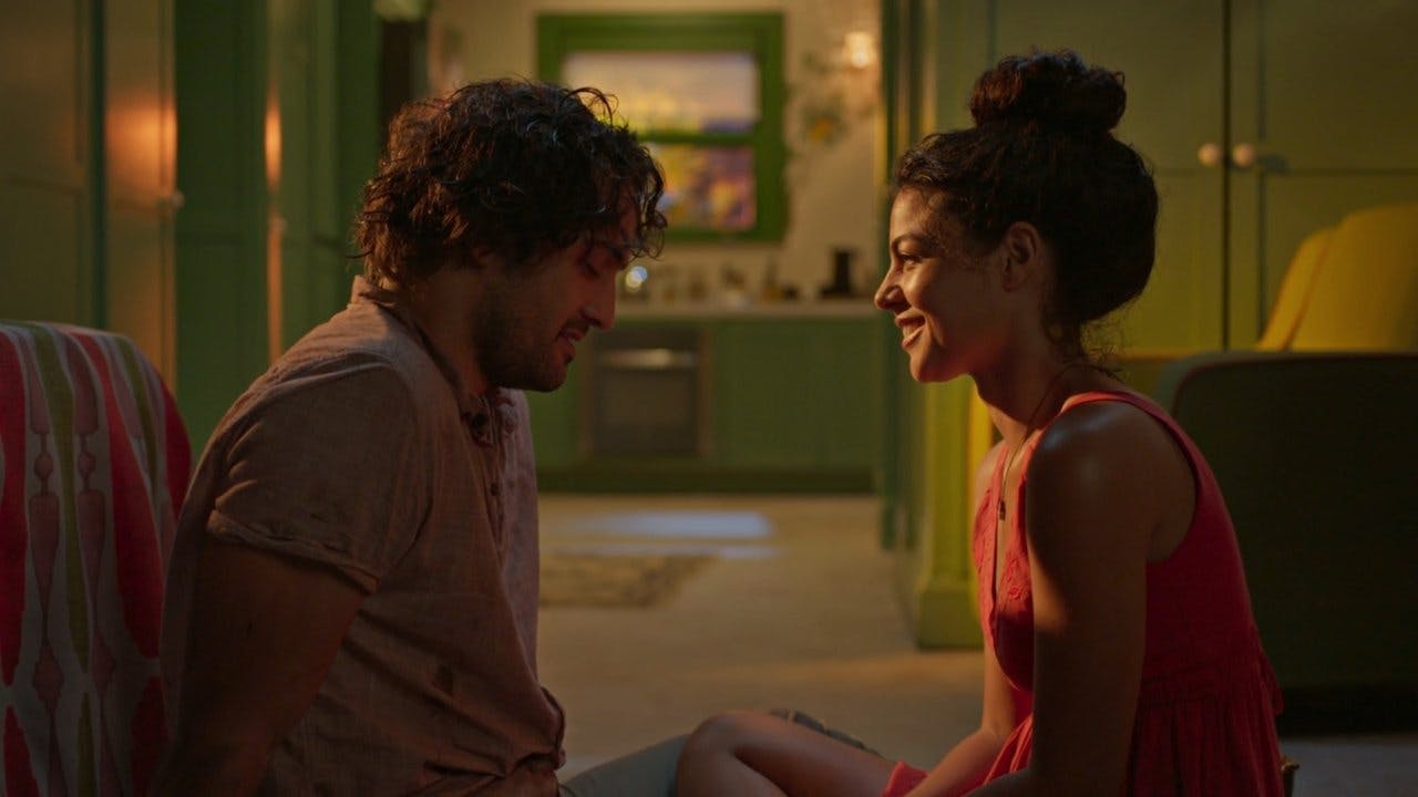 assista ao episódio 80 da temporada 1