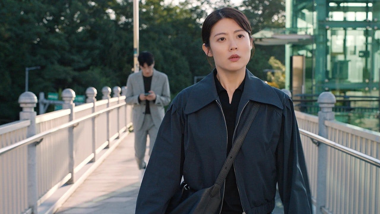 assista ao episódio 11 da temporada 1