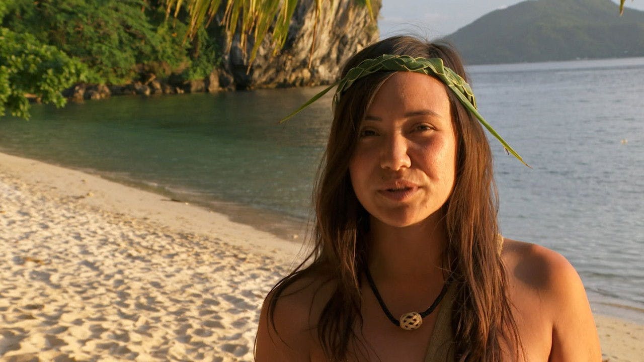 assista ao episódio 5 da temporada 1