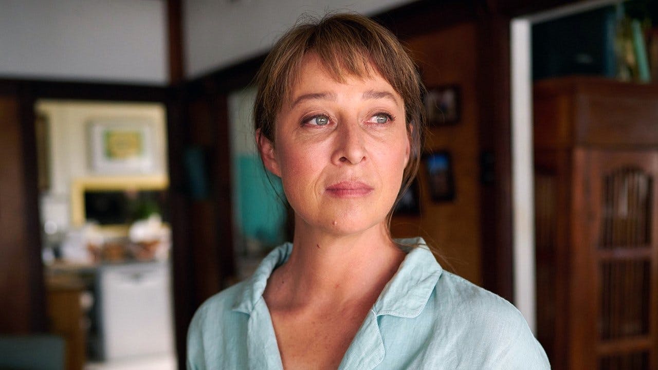 assista ao episódio 2 da temporada 1