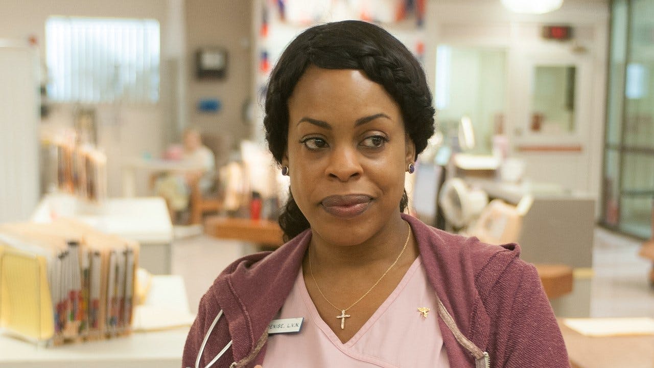 assista ao episódio 1 da temporada 1