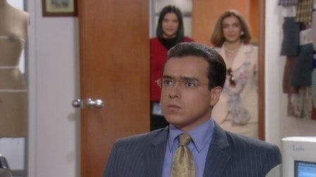 assista ao episódio 213 da temporada 1