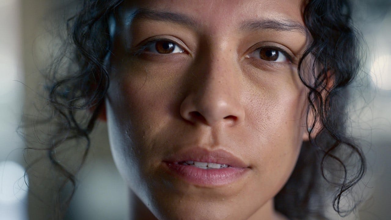 assista ao episódio 1 da temporada 1