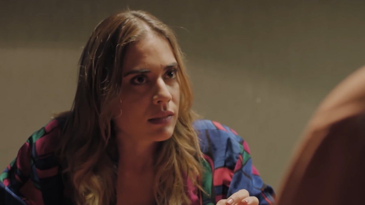 assista ao episódio 74 da temporada 1