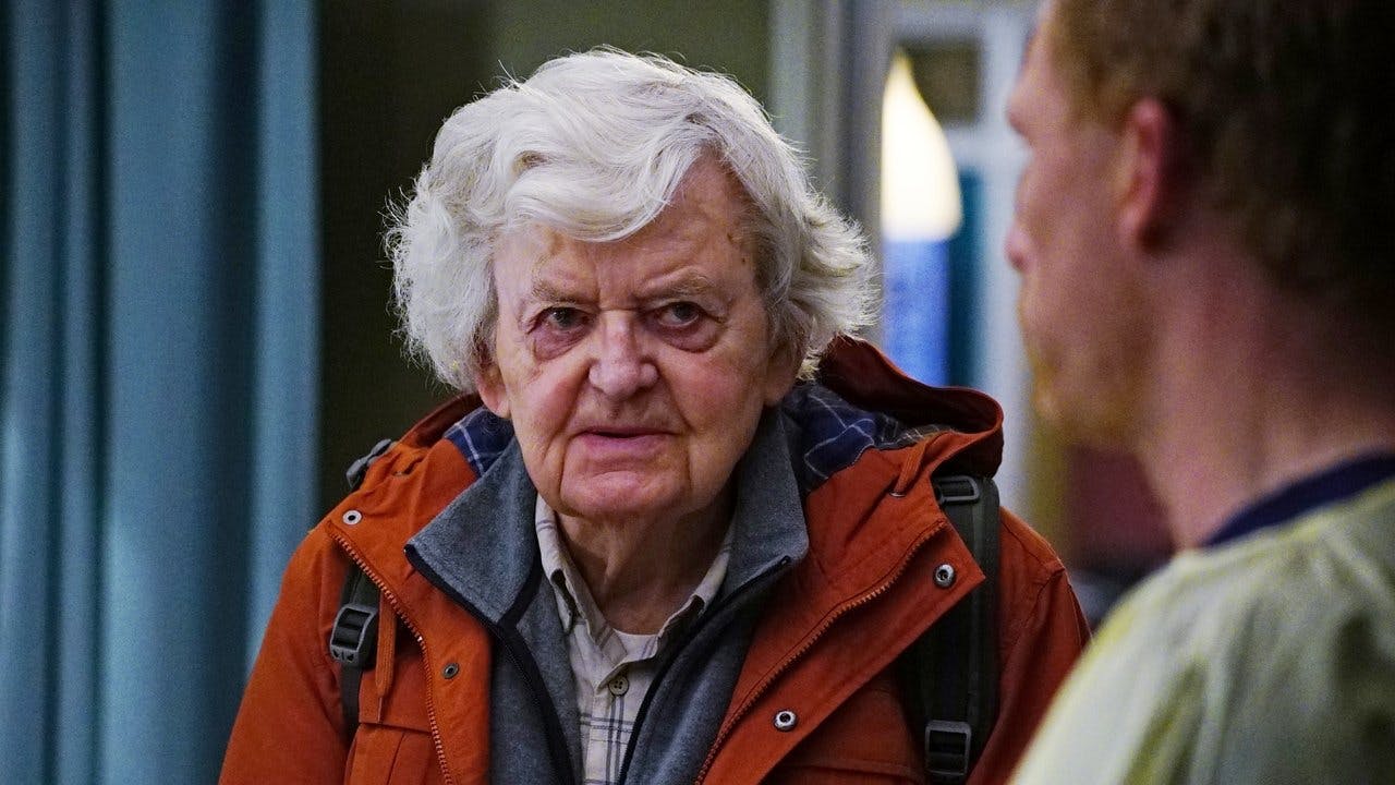 assista ao episódio 17 da temporada 13