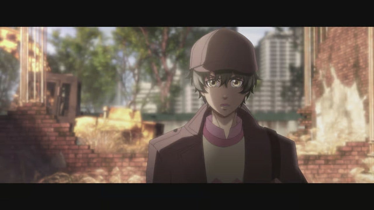 assista ao episódio 9 da temporada 1