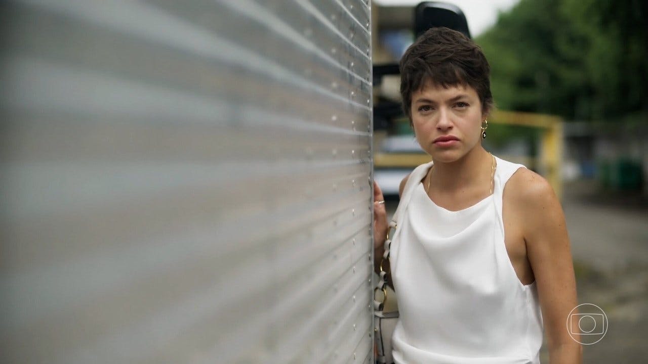 assista ao episódio 125 da temporada 1