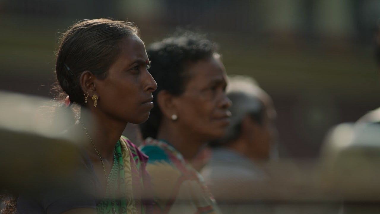 assista ao episódio 3 da temporada 1