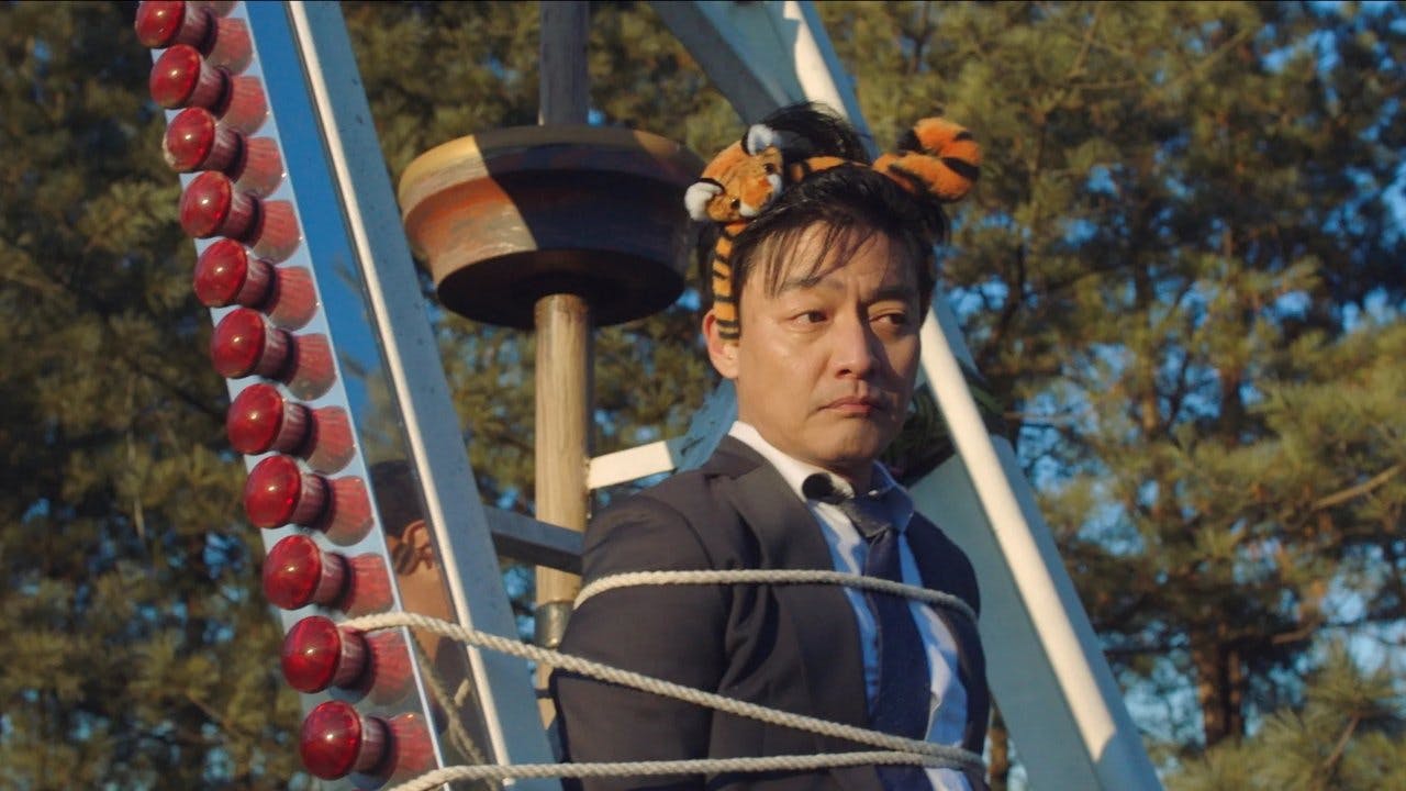 assista ao episódio 4 da temporada 1