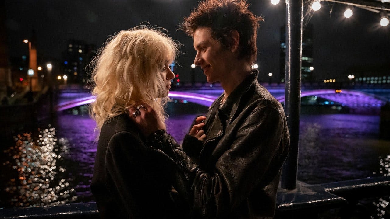 assista ao episódio 5 da temporada 1